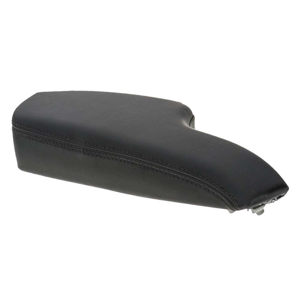 Pair For CHRYSLER 300 For DODGE For CHARGER 2011-20 FRONT RH/LH SIDE ARMREST