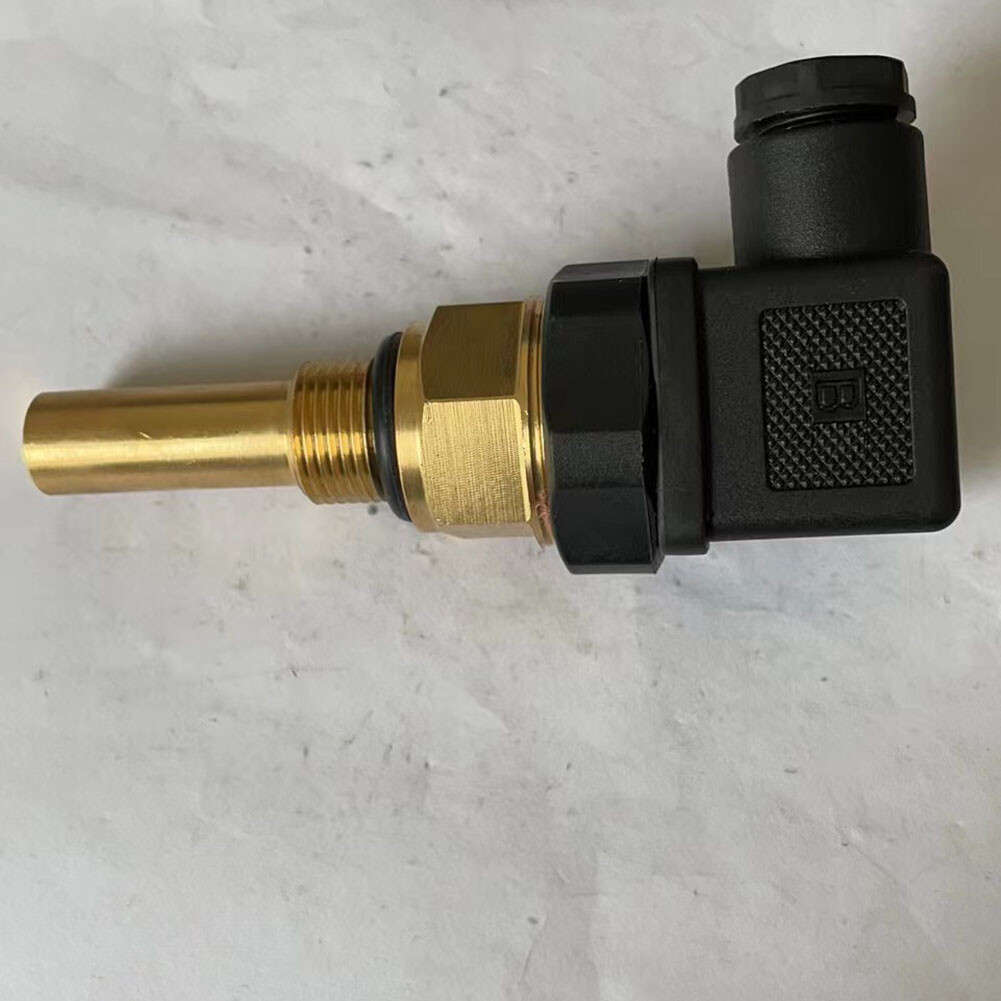 For KAESER Screw Air Compressor Temperature Sensor Probe 7.7035.1