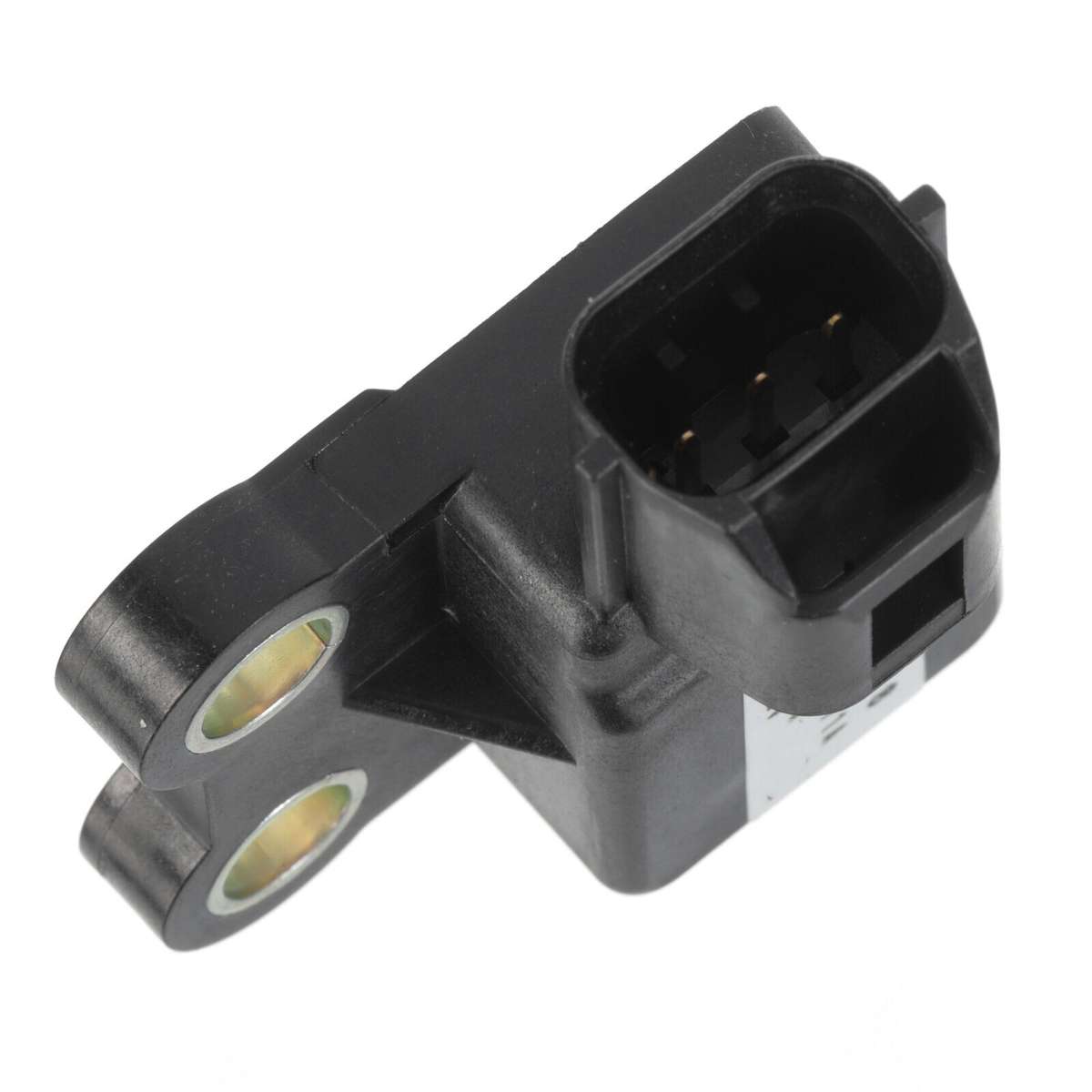 ABS Yaw Rate Speed Sensor For Mitsubishi Montero Sport Lancer Evolution 7 8 9