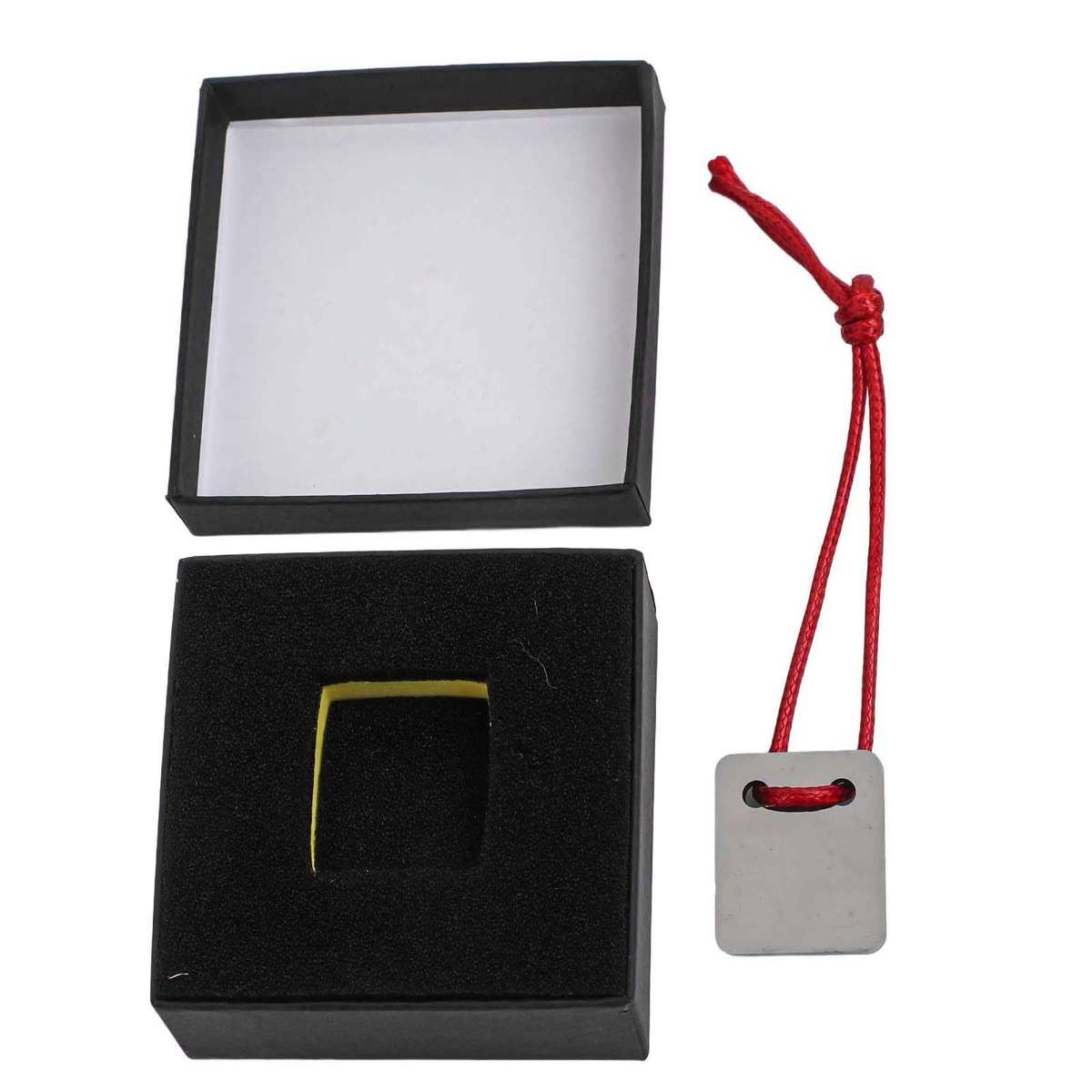 Auto Scratch Repair Tool Steel Design For Efficient Car Paint Touch Ups