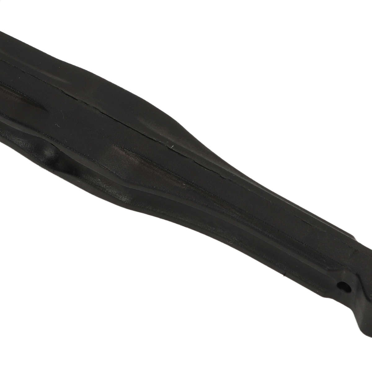 60W LED Light White Remote Control Searchlight Work Lamp Part For Yacht SUV