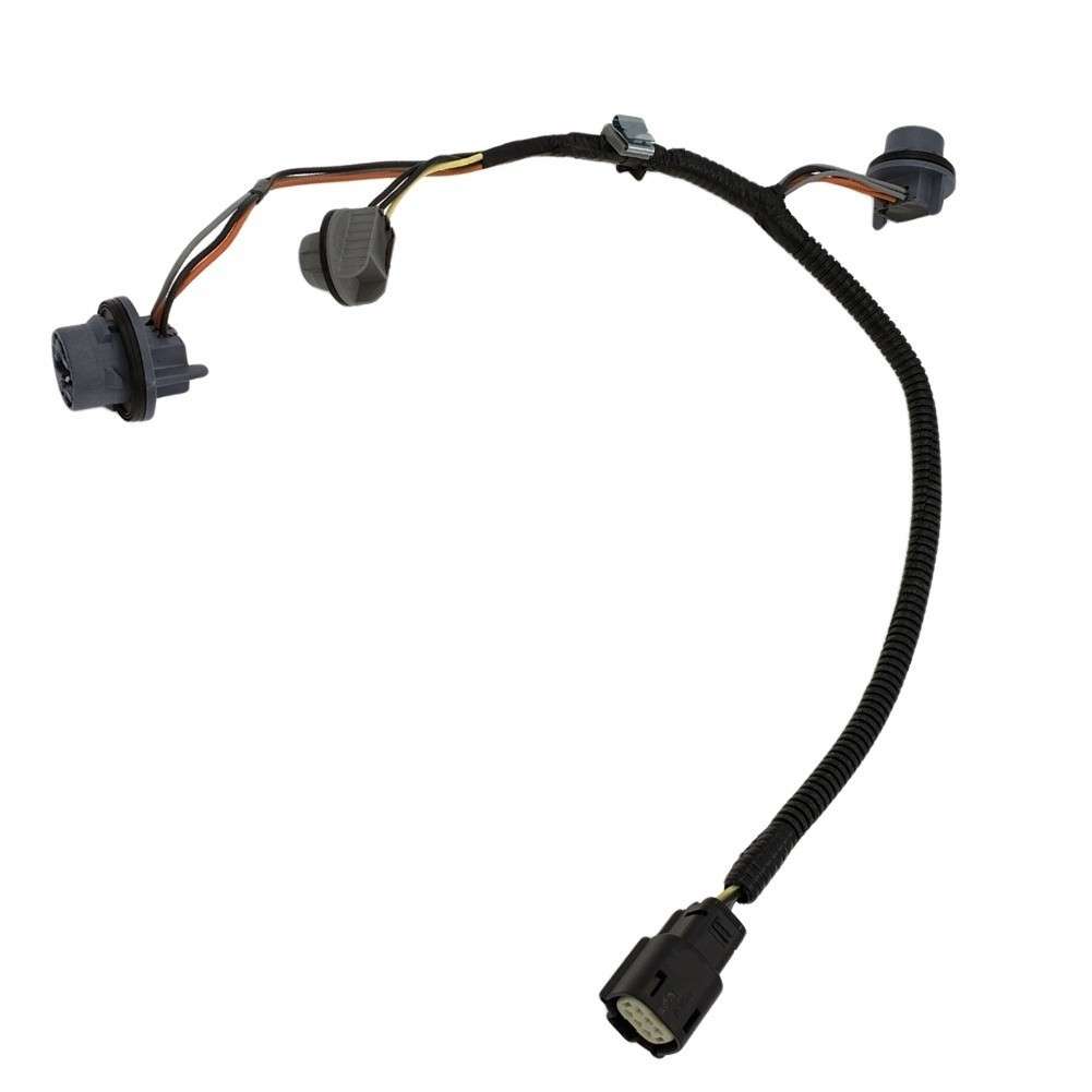 23126521 Tail Light Wiring Harness For Chevrolet For Colorado 2015 2022 Vehicle