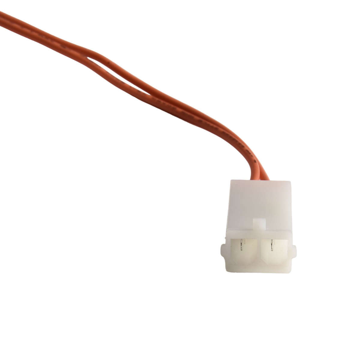 Evaporator Fan Motor W10464673 Fits Multiple Refrigerator Brands And-Models