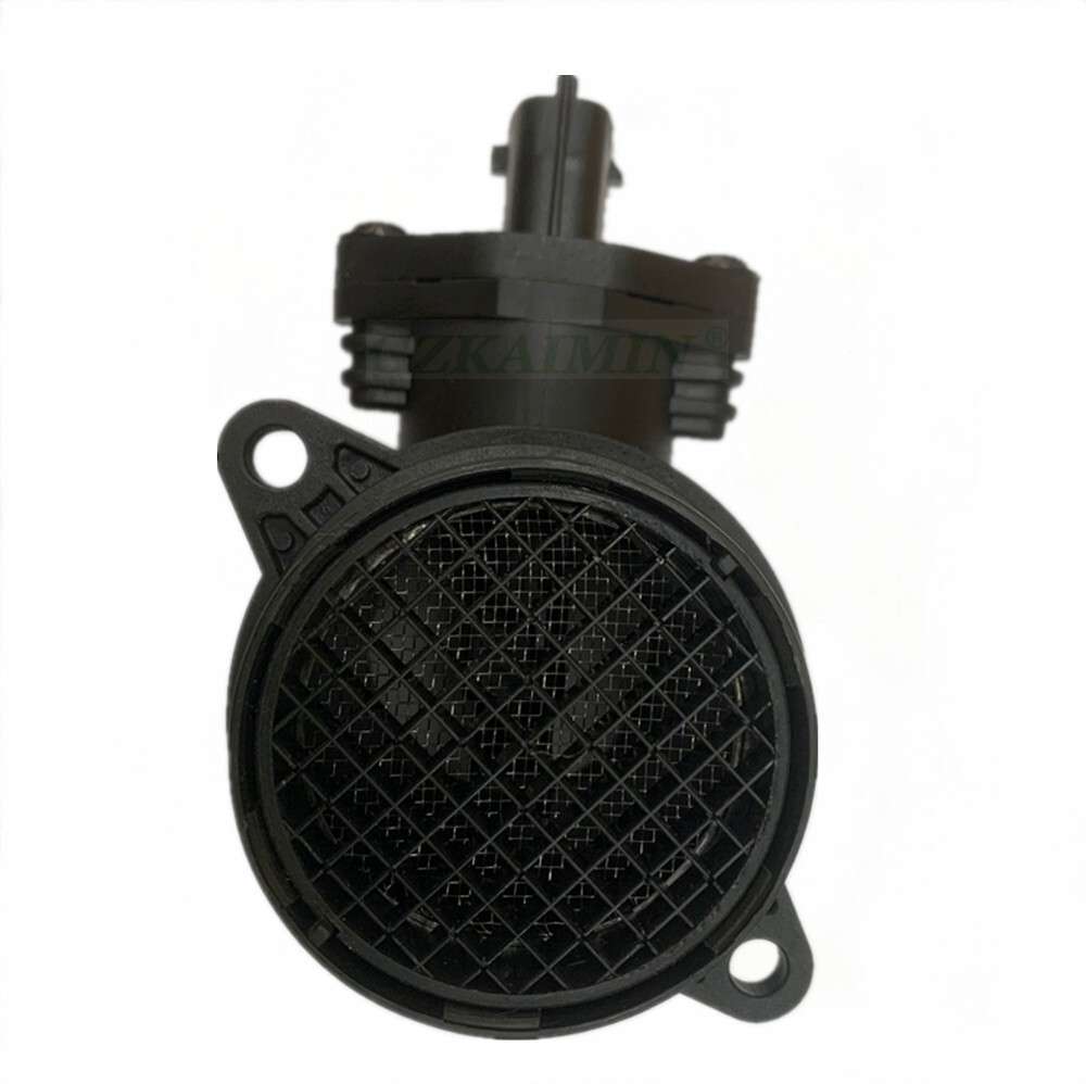 Mass air flow sensor 28164-22610 For Hyundai accent 2000-2002 1.5L L 1.6L L L4