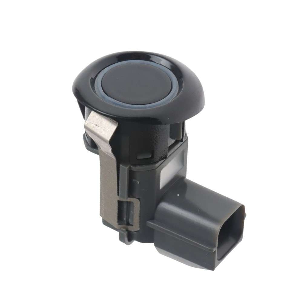 4x Rear Back Up Parking/Sensor For Nissan NV1500/NV2500 NV3500 12-19 25994-1PA6B