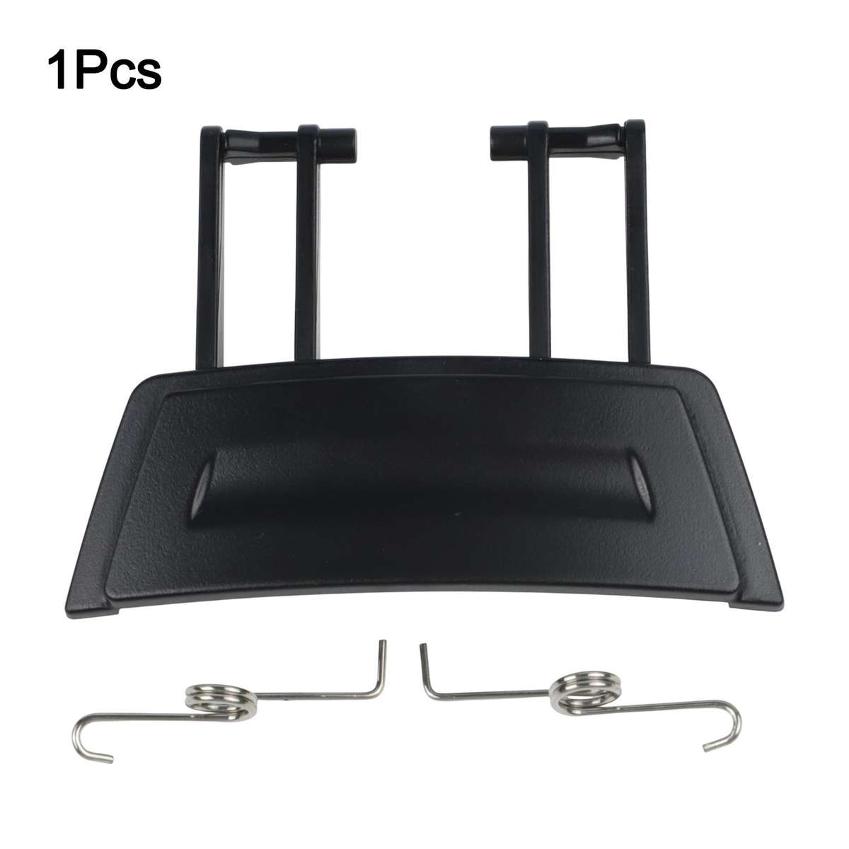 Rear Center Console Tray Storage Box Switch Handle For BMW For Z4 For-E85 03-08