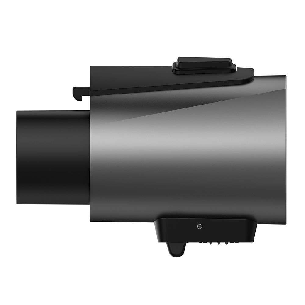 Safe And Reliable Charging With Type 2 To GBT EV Adapter Seamless Integration