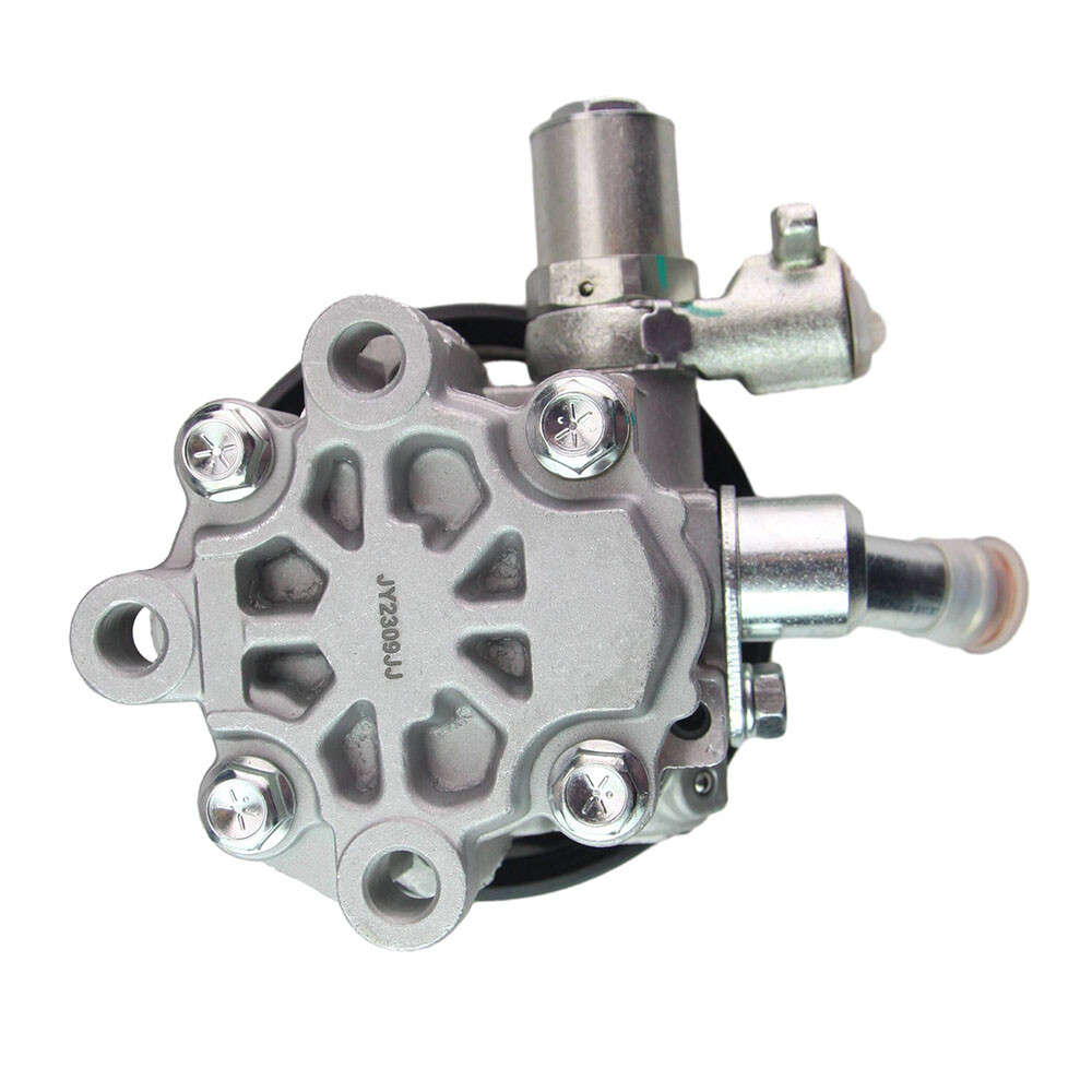 Power Steering Pump For Toyota Prado GRJ150 44310-60540
