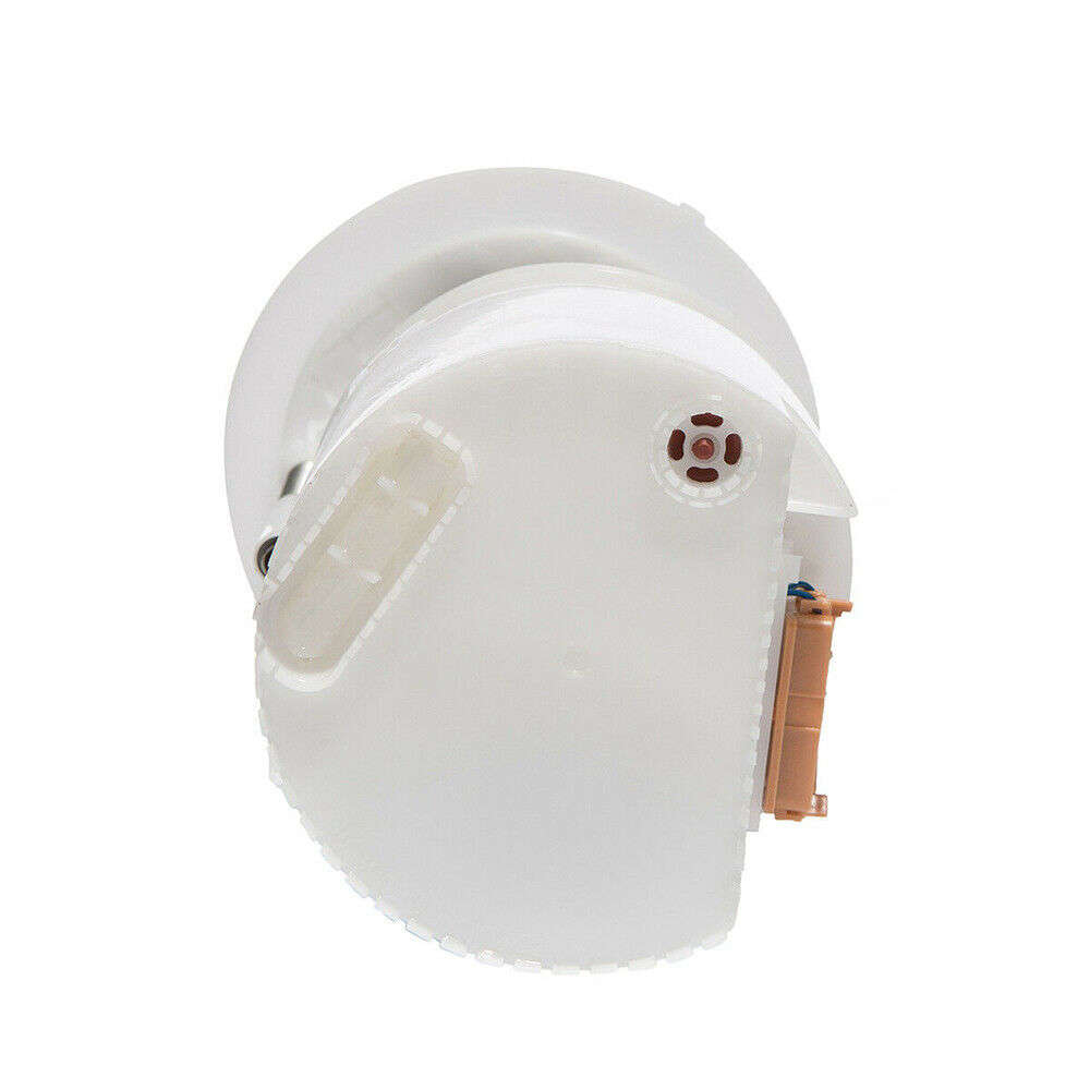 77020-0C090 Fuel Pump Module Assembly For Toyota Tundra Sequoia 5.7L 2009-2011