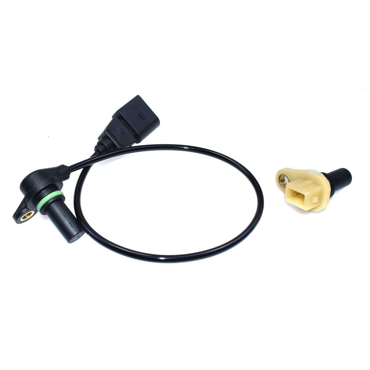 Trans Vehicle Speed Sensors For Golf Jetta Beetle AUDI A3 01M9027321B,09