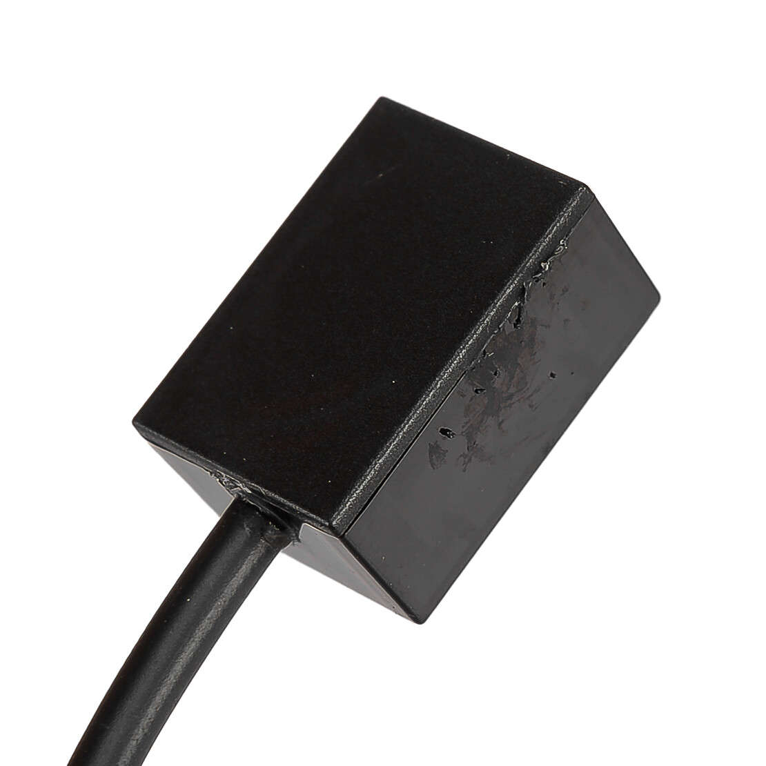 1x Universal Motor Digital Gear Indicator Motorcycle Display Shift Level New