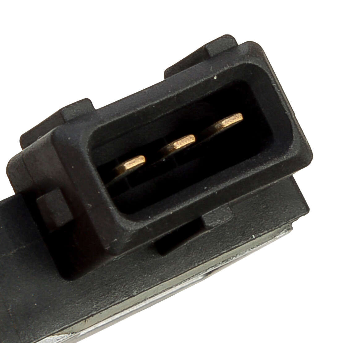 1x Ignition Control Module Fit For Chevrolet Dodge Plymouth Suzuki MD112479