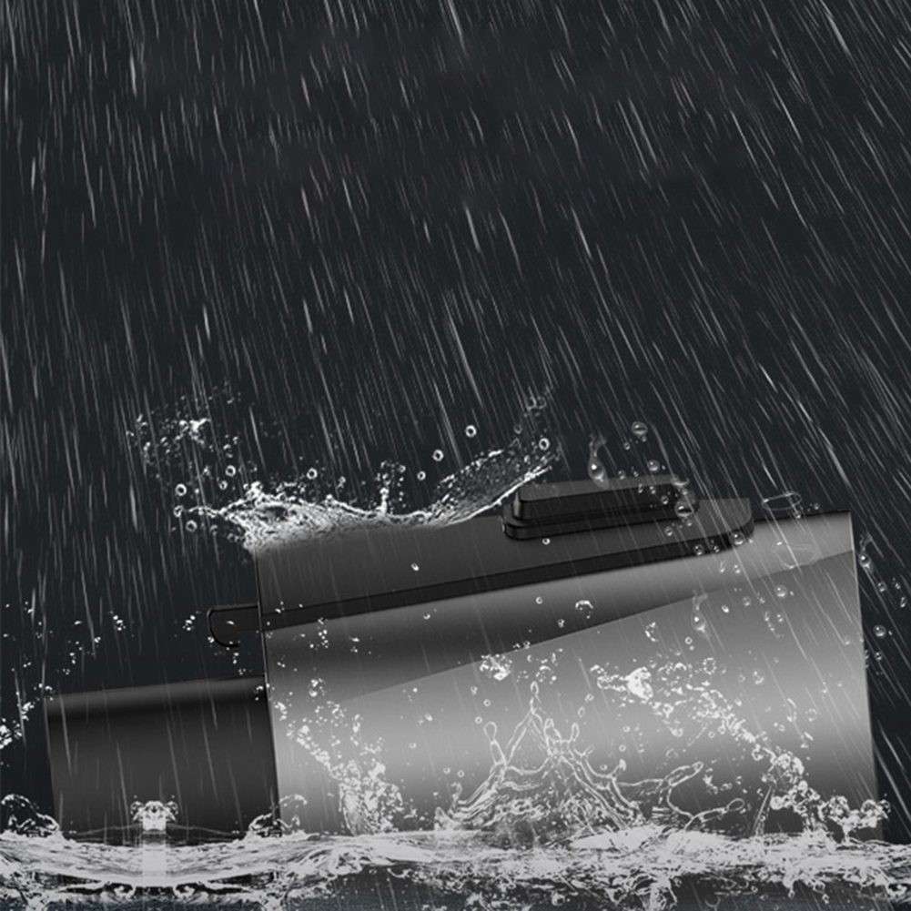 Safe And Reliable Charging With Type 2 To GBT EV Adapter Seamless Integration