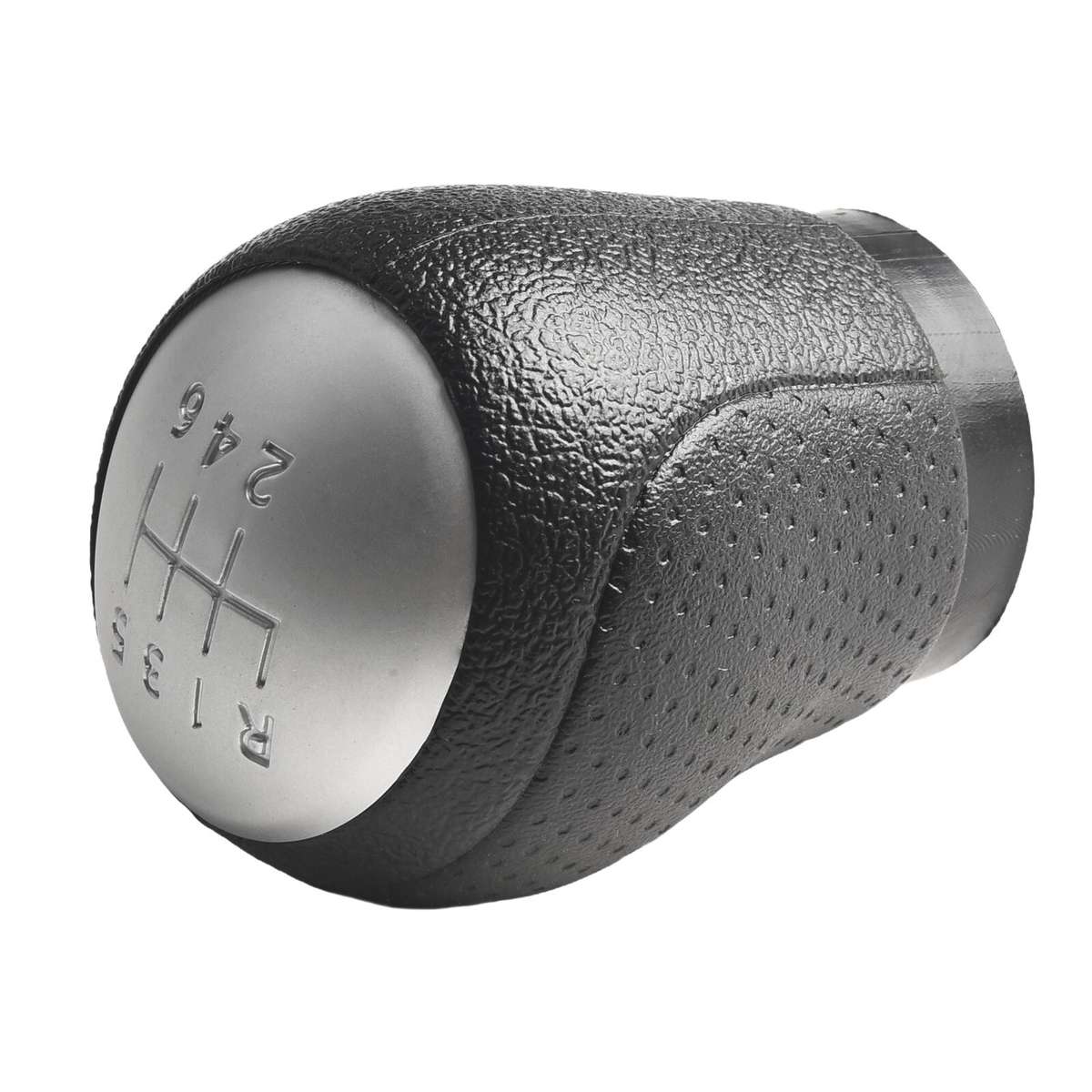 Professional Installation Recommended 6 Speed Gear Shift Knob For Nissan