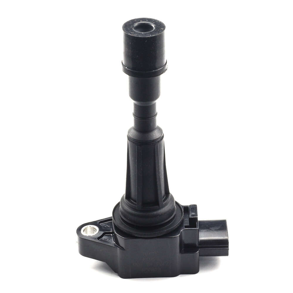Quality Ignition Coil Pack ZJ20-18-100A For 2011-2014 Mazda 2 1.5L L4