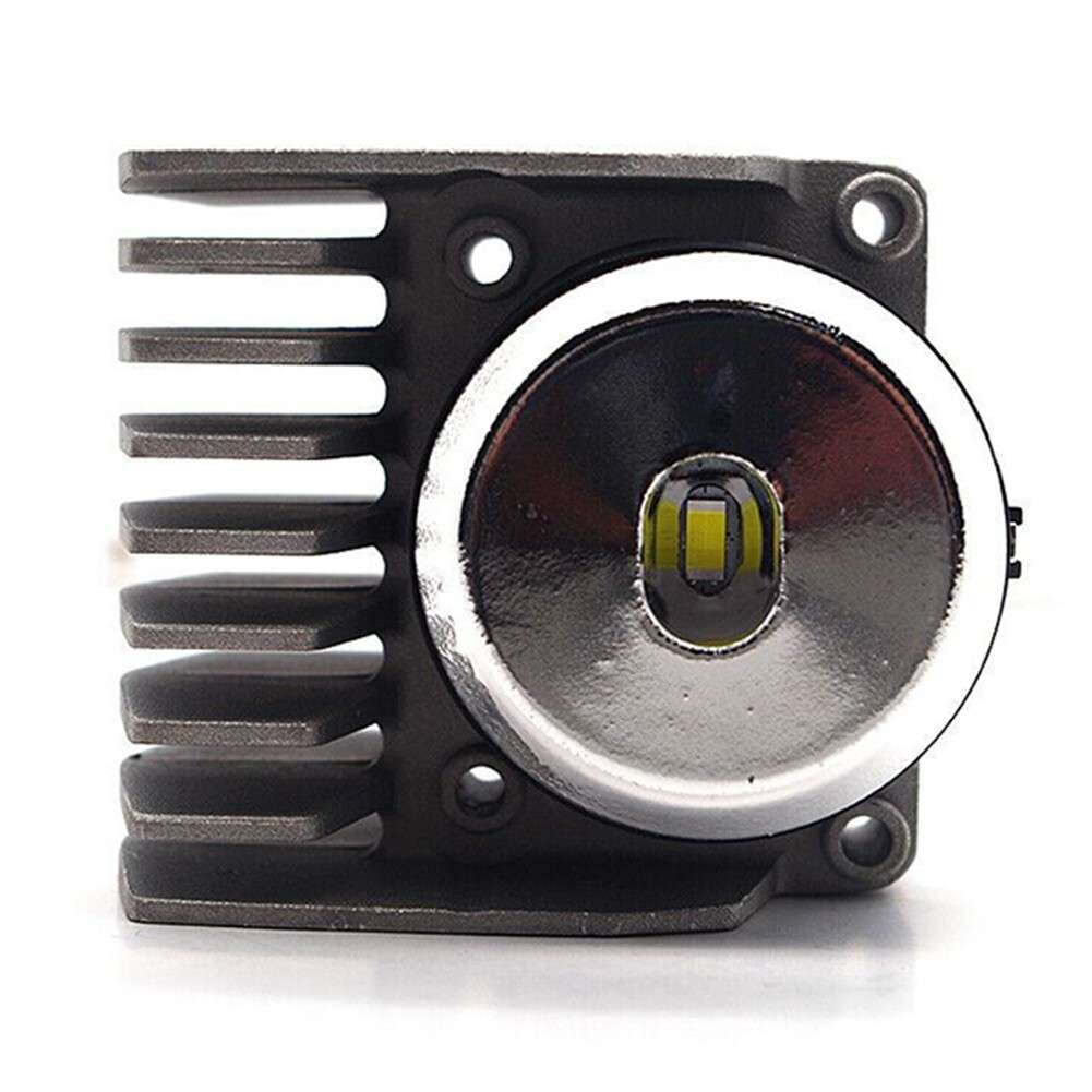 22791374 For Cadillac XTS 13-17 Daytime Running for DRL LED-Light Unit
