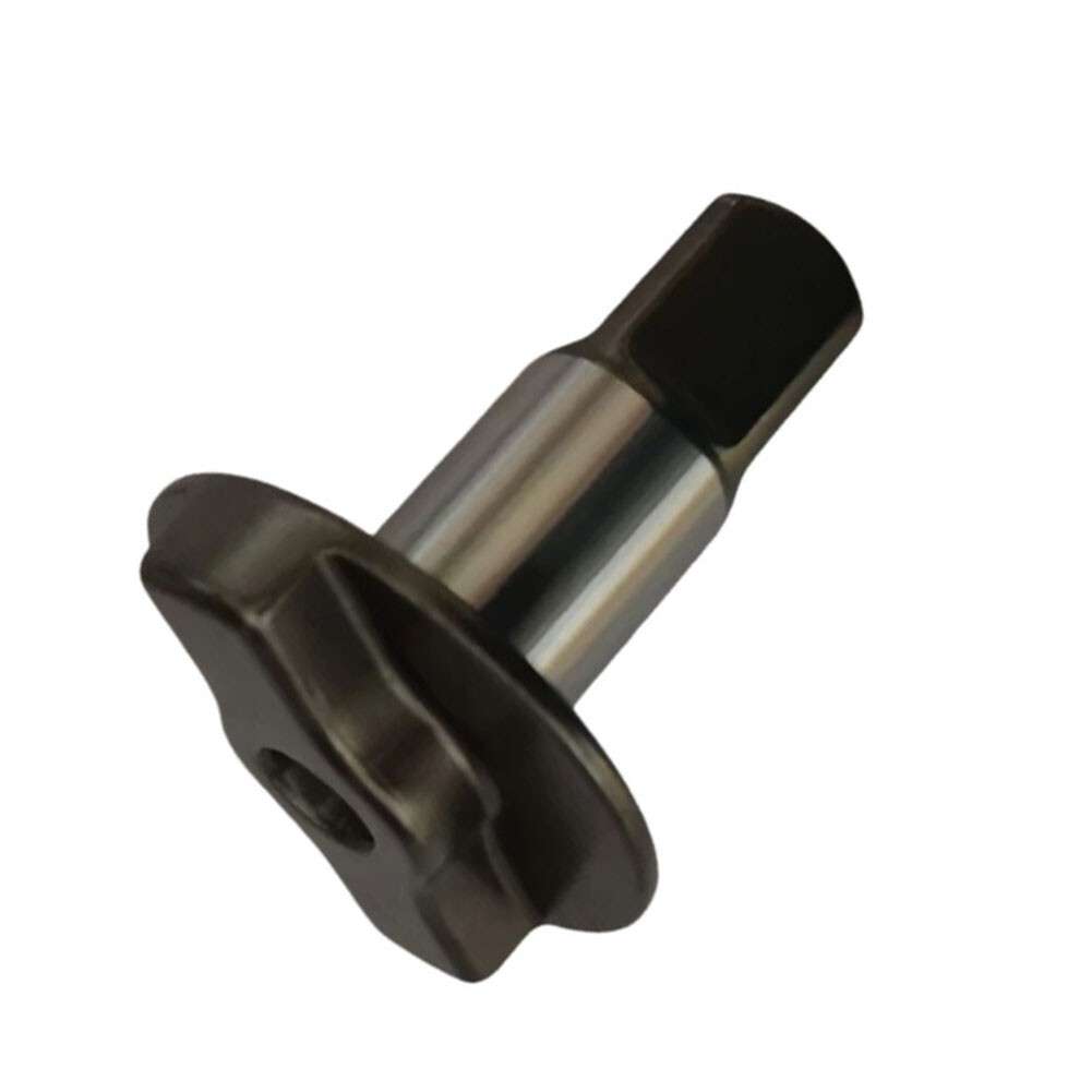 1pc 1/2in Anvil Assembly N536344 For DCF894 For Impact Wrench Anvil Assembly