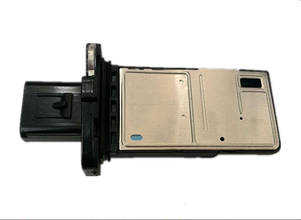 OEM 6C11-12B579-AA FOR FORD TRANSIT Mk7 2.2 2.4 3.2 TDCi Mass air flow sensor