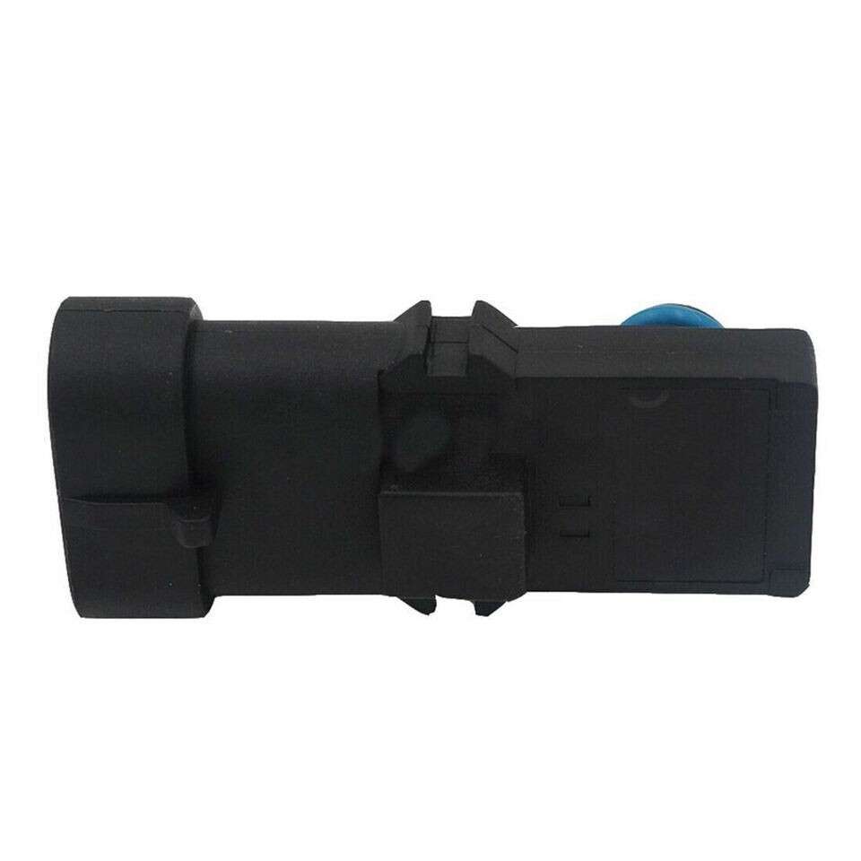 OEM 7700101762 For NISSAN PRIMASTAR RENAULT Map intake pressure sensor