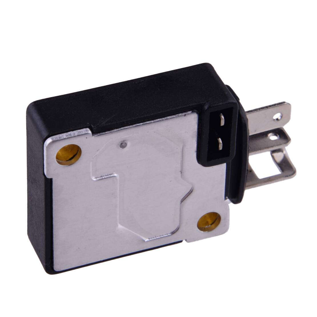 1x Distributor Ignition Module E301-24-910 Fit For Mazda RX2 RX3 RX4 RX5 RX7