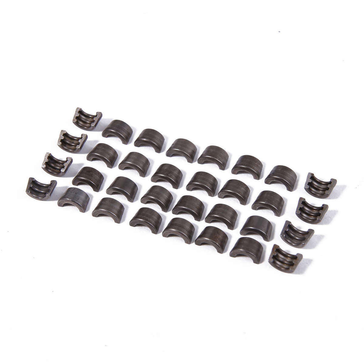 32Pcs Engine Valve Keeper Kit For VW Beetle CC AUDI Q5 Q7 036109651