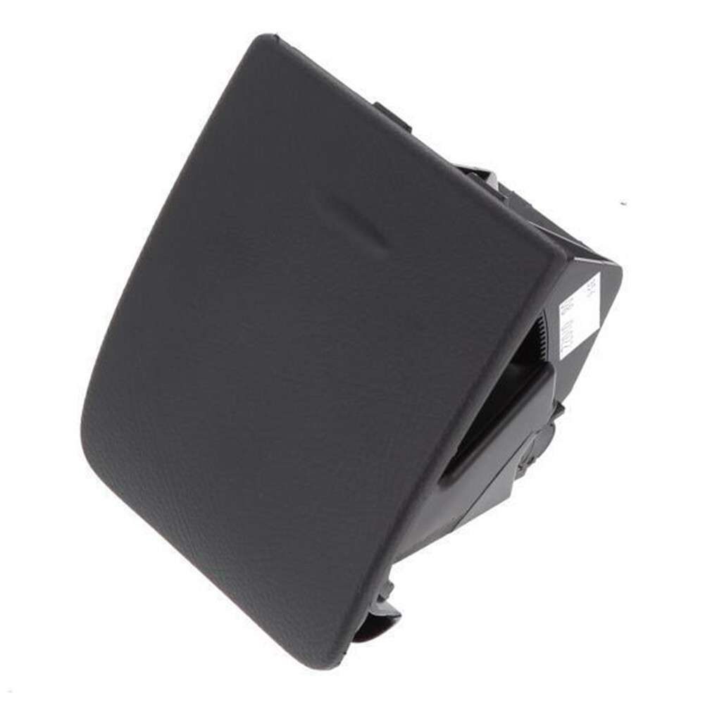 Passenger Centre Console Cup Holder For Mercedes W636 Vito 2003-2014 6396800458