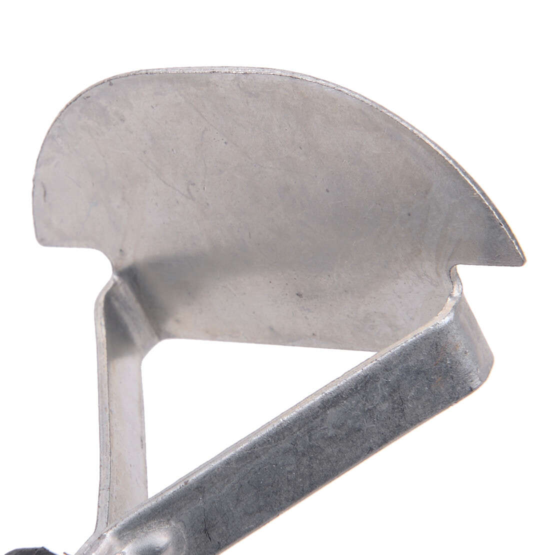 1x Tire Inner Liner Scraper Auto Tyre Puncture Repair Tool