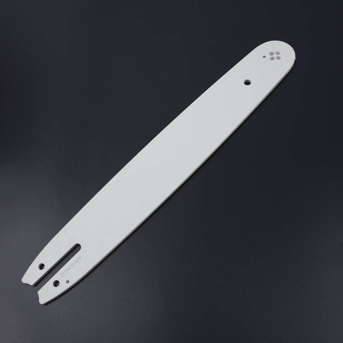 New Chainsaw Guide Bar + 3/8"Saw Chain Replace Parts For MS170 MS180 MS250 Kit