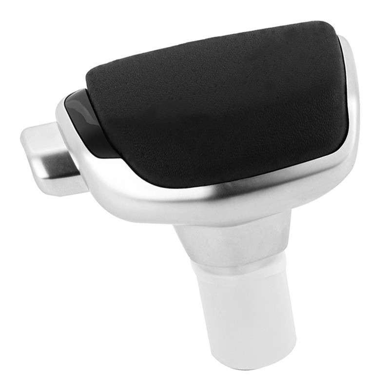 Automatic Gear Shift Stick Knob Fit for Buick Regal Chevrolet Cruze Kia K5