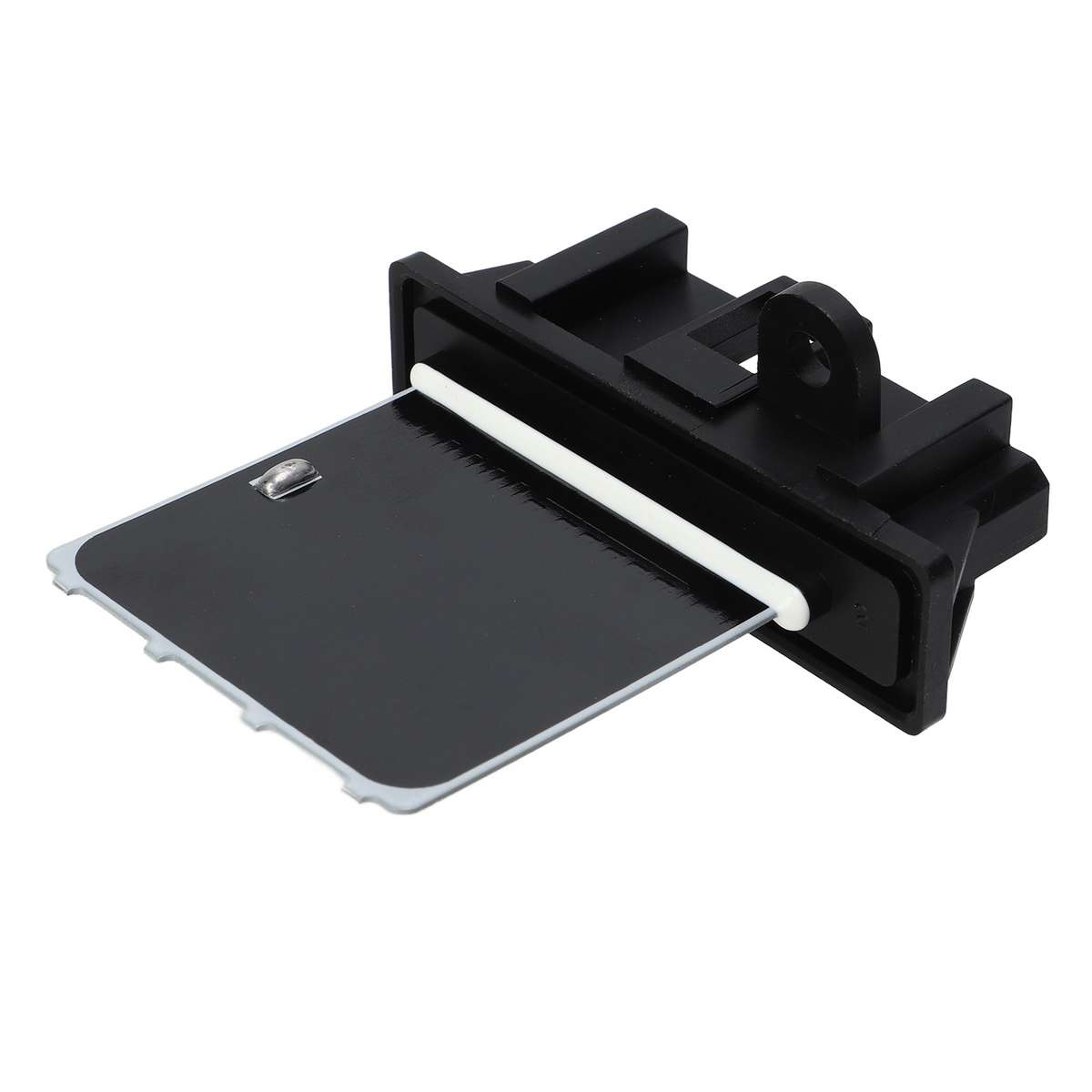 Car Blower Motor Fan Resistor 8980493940 For Isuzu Rodeo D 20022012 CHW