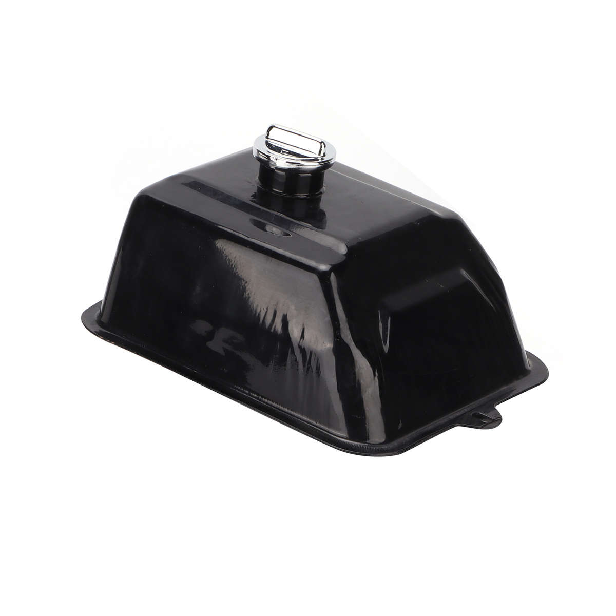 Motorcycle Windscreen PC Windshield Deflector Part For YZF R3 R25 2015