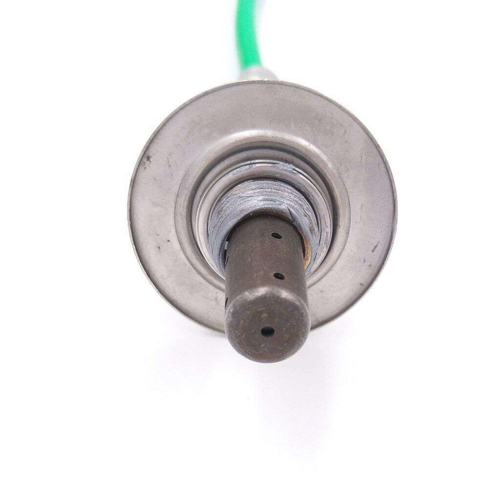 1PC New 22641-AA381 Upstream Oxygen Sensor For Subaru Liberty EJ204 2.0L Petrol
