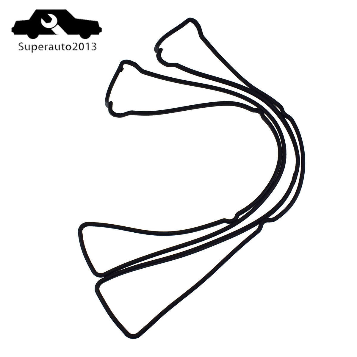 Valve Cover Gasket Set For Toyota 1JZ 1JZGE 1JZGTE VVTi 11214-88410 11213-88410