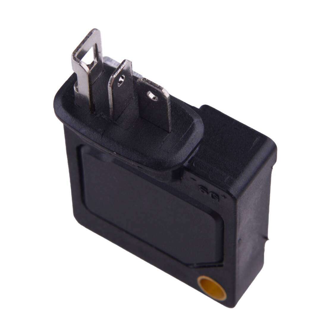 1pcs Distributor Ignition Module E301-24-910 Fit For Mazda RX2 RX3 RX4 RX7 RX-7