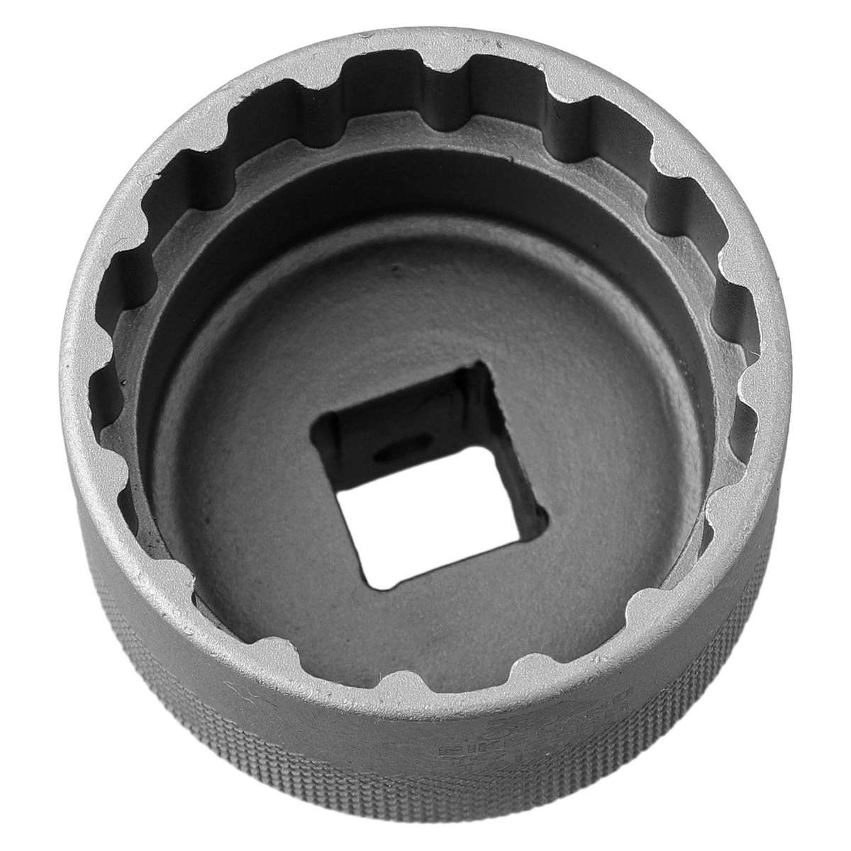 BlackM500 BBS0102 Installation Tool Crankshaft Steel Good Compatibility