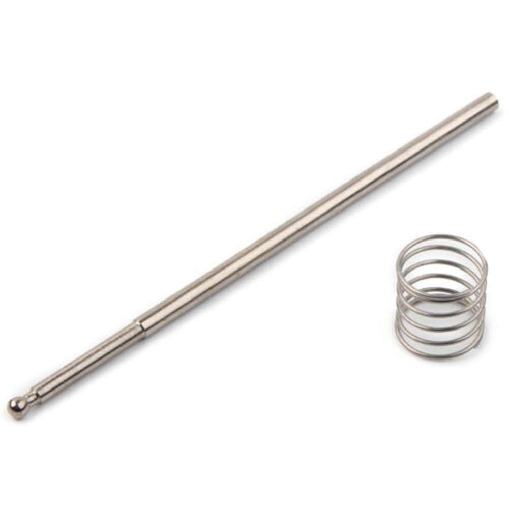 Carburetor Rebuild Kit Accelerator Pump WR400F WR400F WR450F WR450F YZ250F