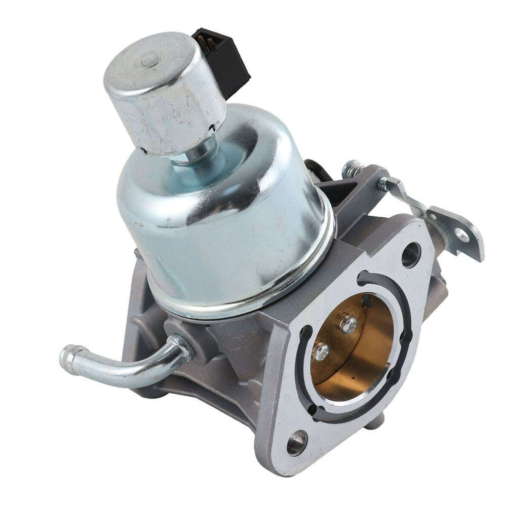 Carb Carburetor For Engine 7000 SERIES 22HP 23HP 24HP 25HP 26HP