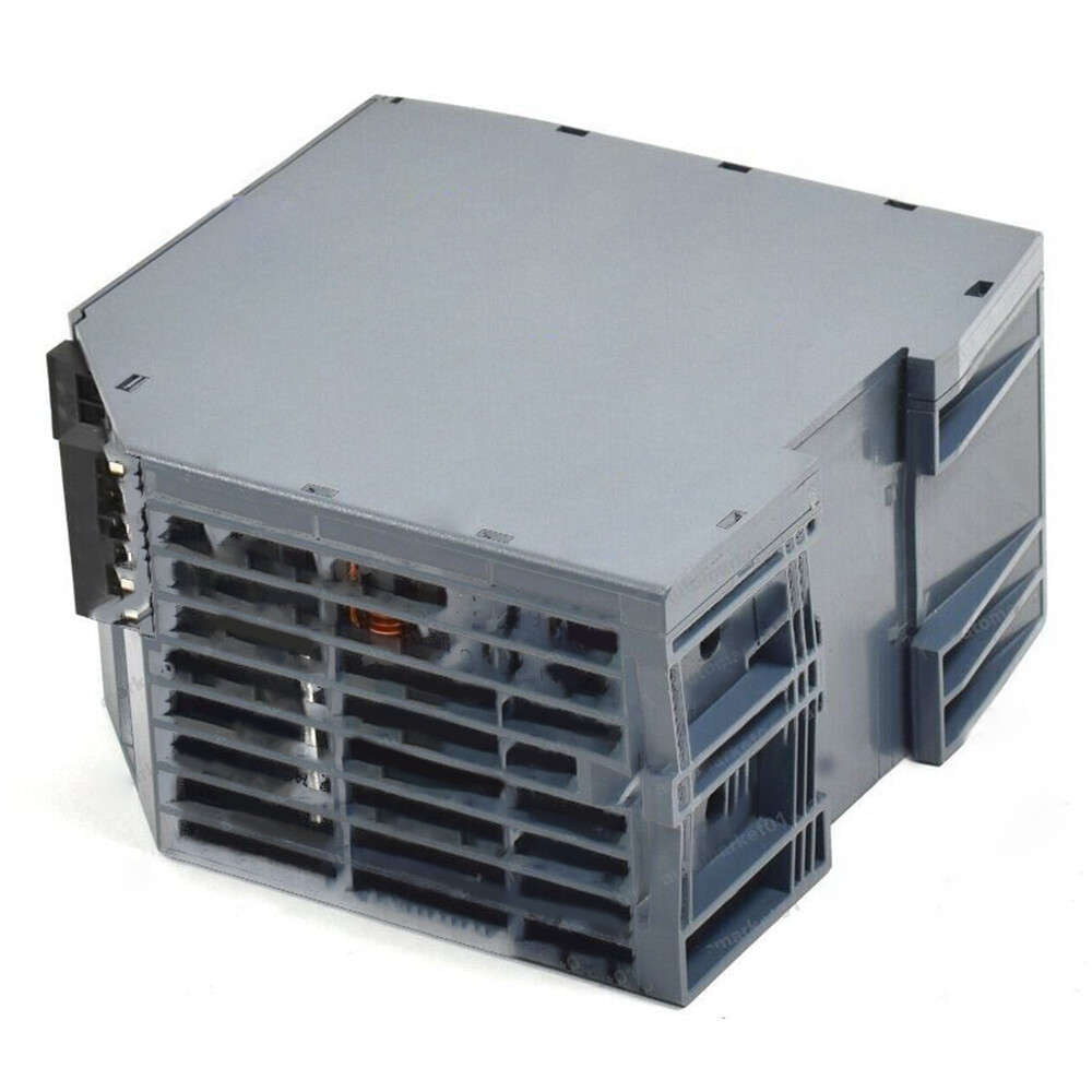 Power Supply for Siemens 6EP1334-2BA20 6EP1 334-2BA20