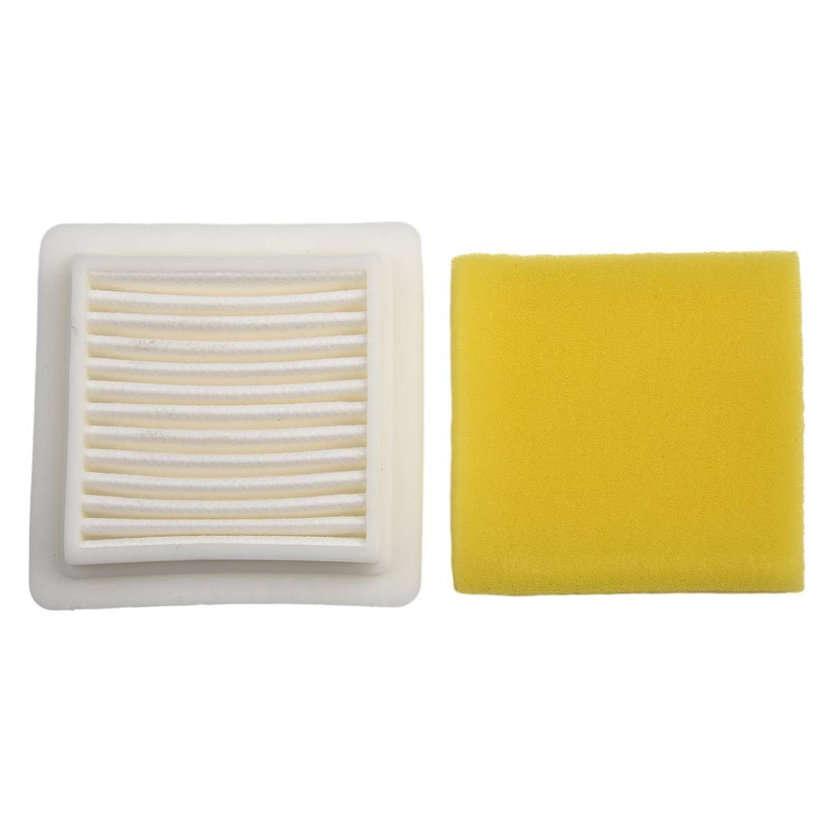 5PK Air Filter For For ECHO 2620 SHC 2620 Trimmers