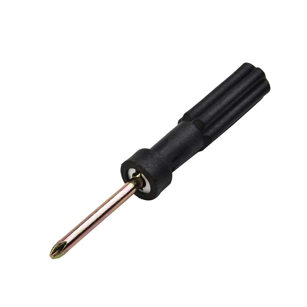 Parts Motorcycle Tool Set Spanner / Wrench / Screwdriver / Pliers W/ Storage Bag