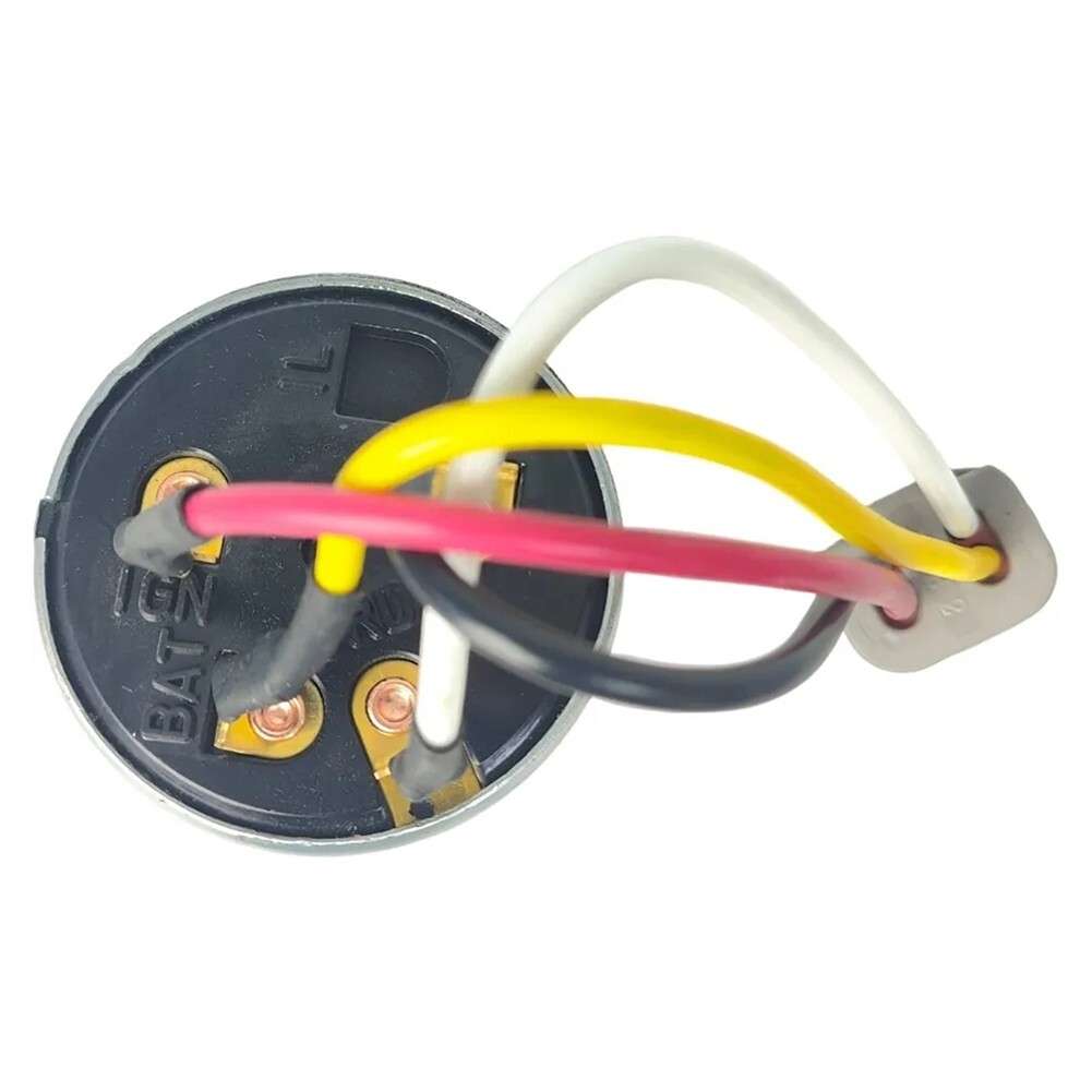 Upgrade Your for IGNITION System With Our High Performance for IGNITION