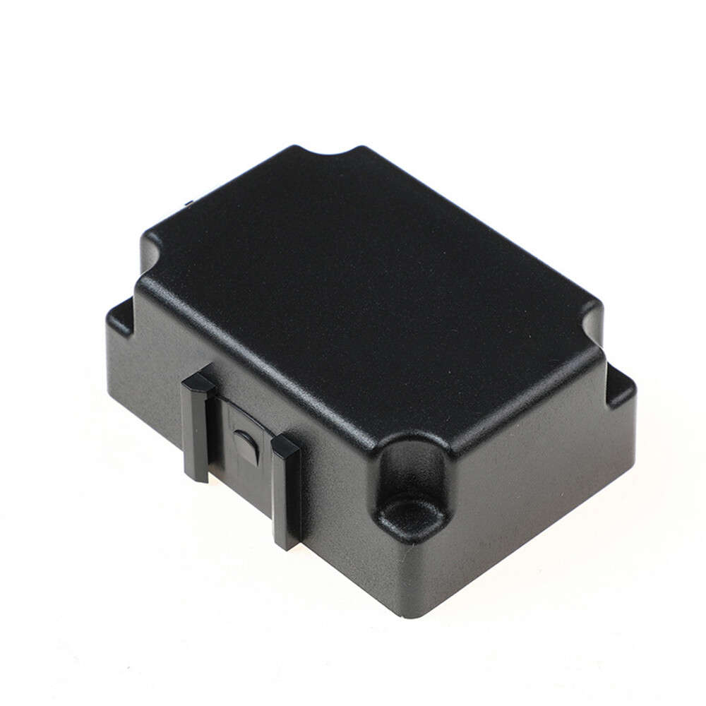 48700-9N00B for Nissan Electronic Steering Lock Ignition Switch