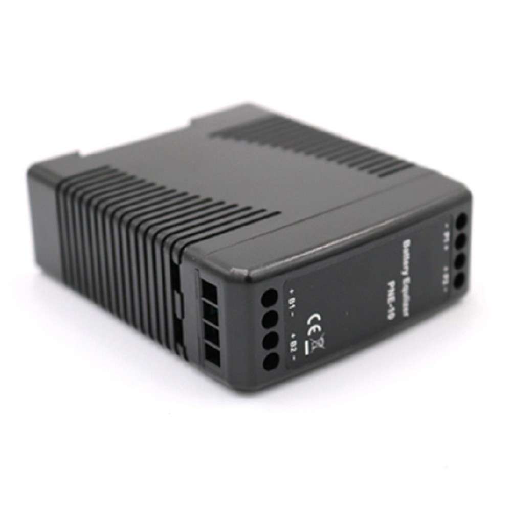 PNE-10 Battery Equalizer Balancer 2S Li-Ion Battery-Lead-A