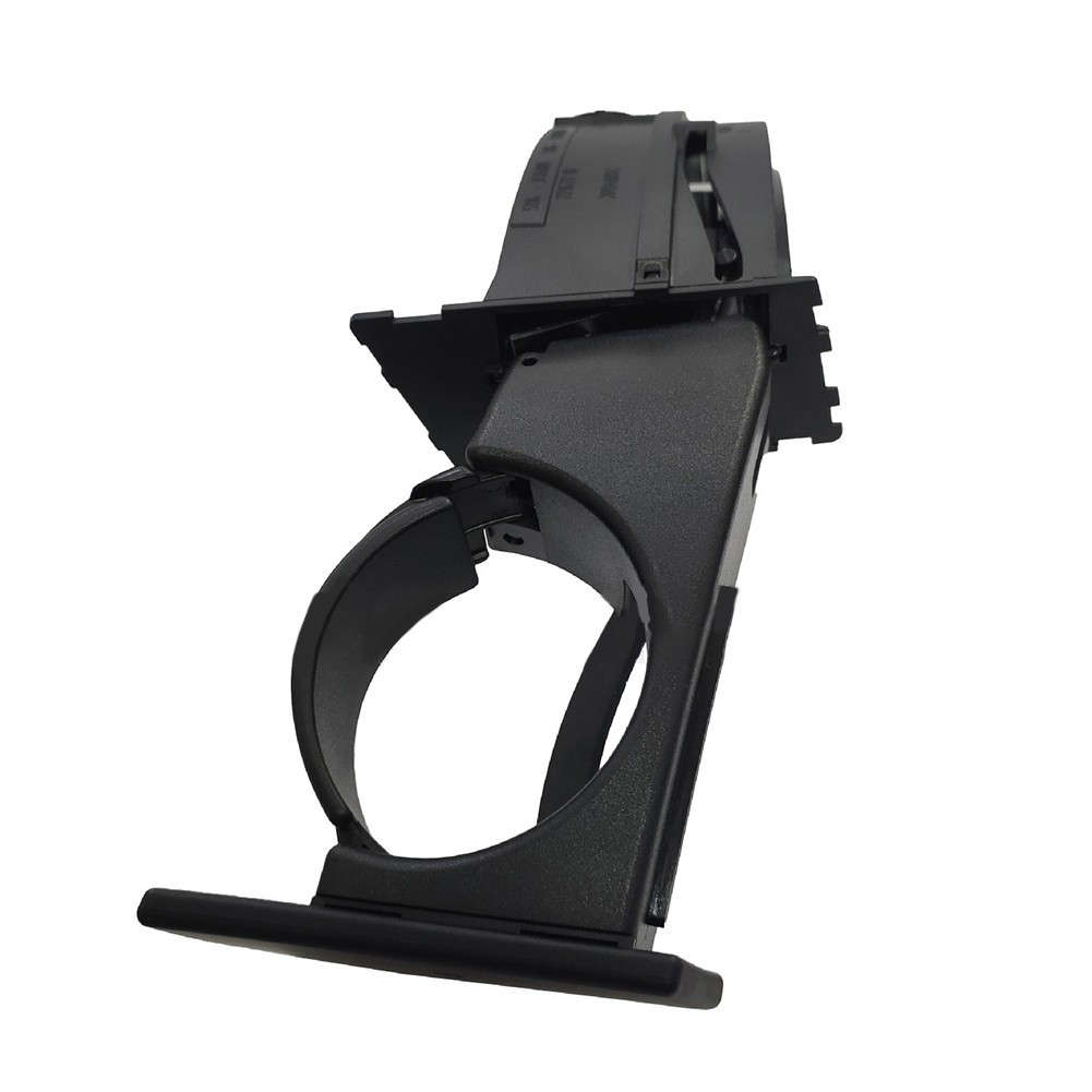 LHD Dashboard Cup Holder For X3/E83 03-06 51163418358