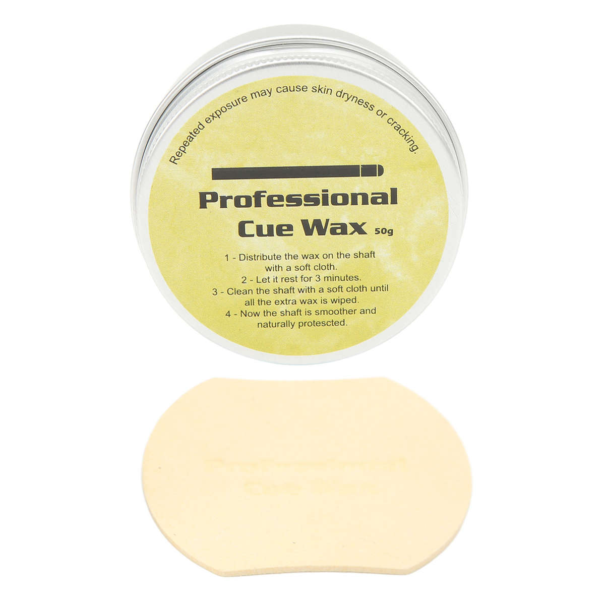 LED Headlight Ballast Control Unit Part For W205 C CLASS 20152018 059005010