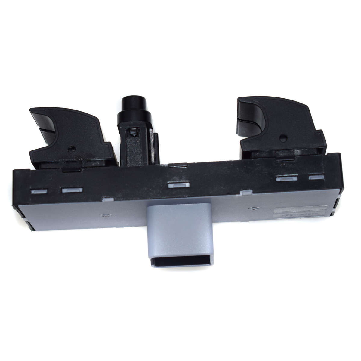 Power Window Control Switch For Skoda Octavia II Superb Fabia Yeti 1Z0 959 858B