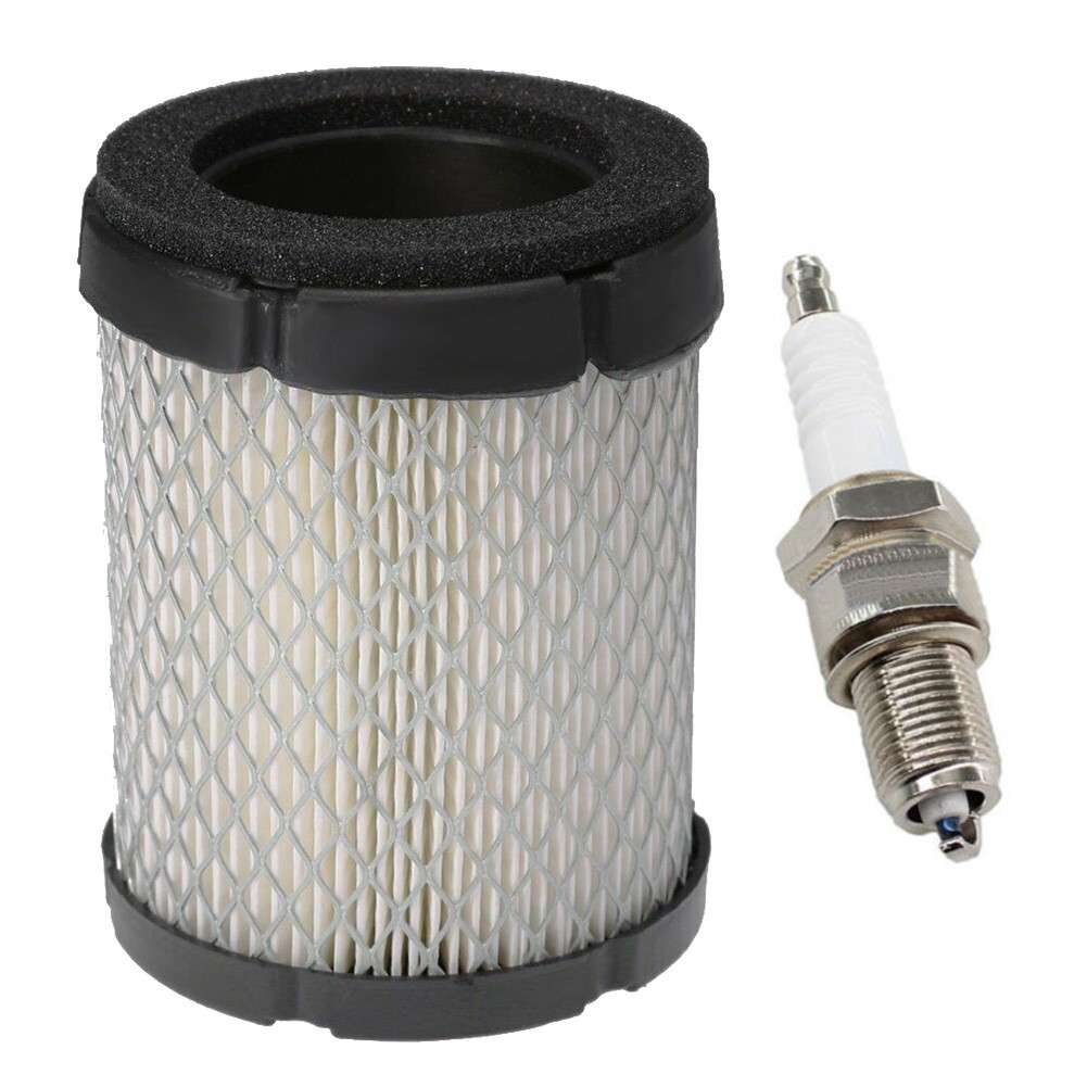 Air Filter For Onan 3600-4000-MicroQuiet RV QG Generator-Cummins-Genset