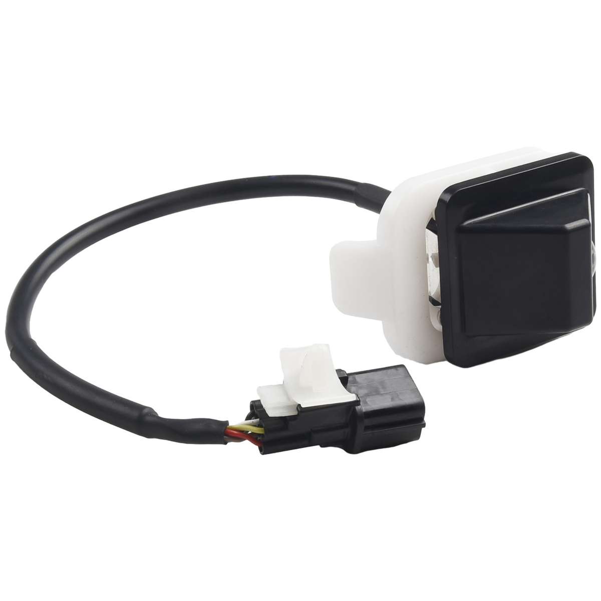 Rear View Back Up Camera For Hyundai Elantra 2013-2015,9575