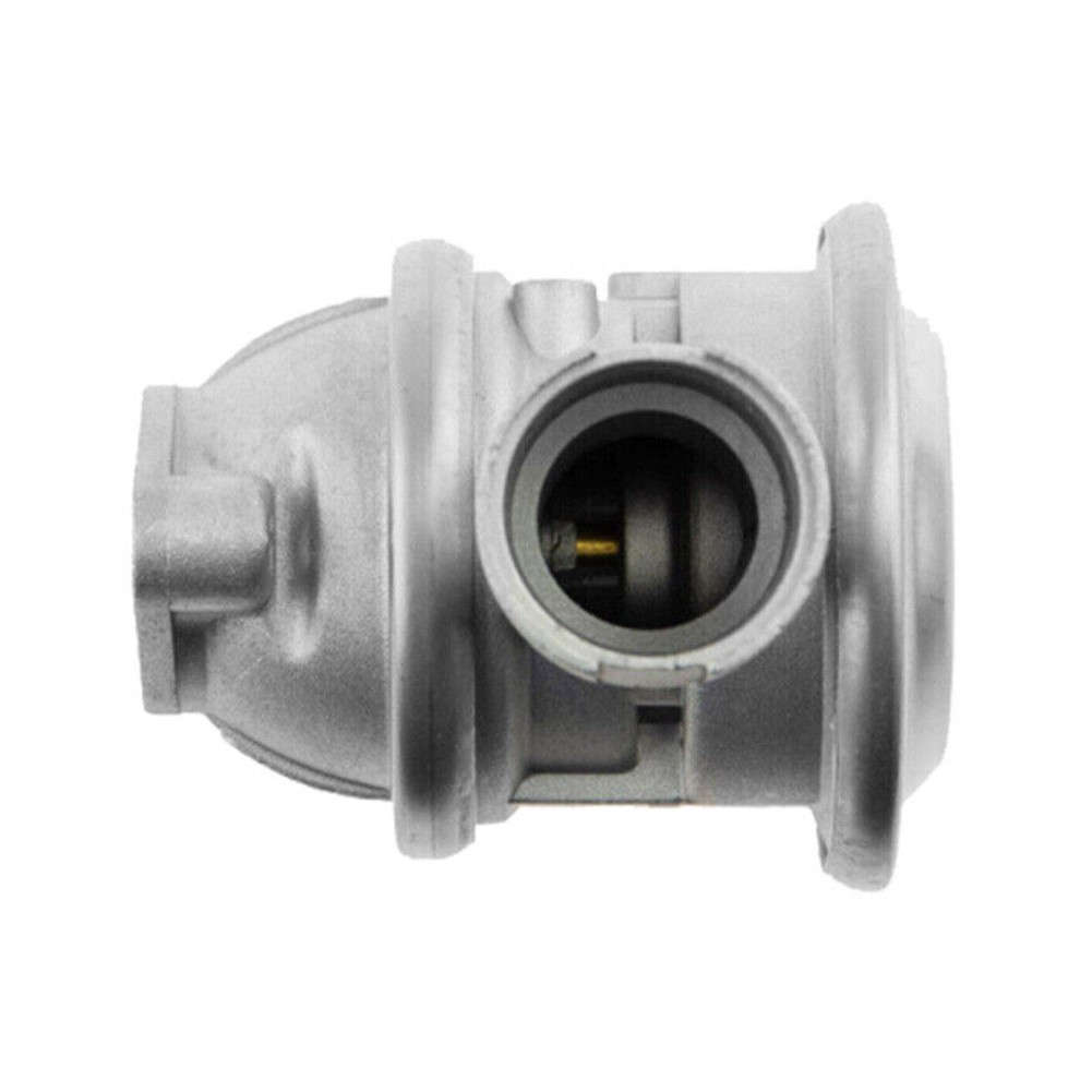 68042314AA Secondary Air Check Valve For Dodge Avenger For Chrysler 200-Sebring
