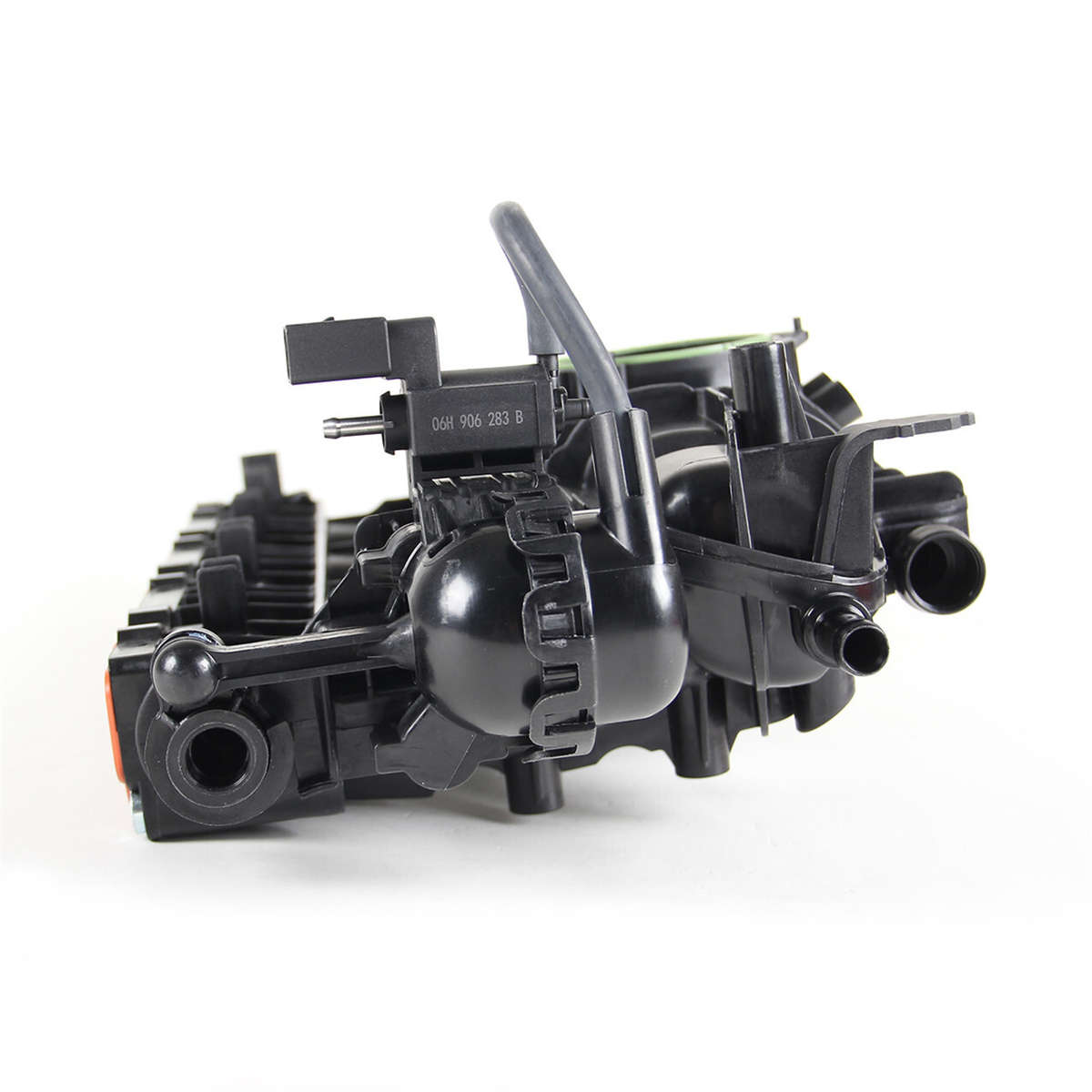 1.8T/2.0T Intake Manifold Fit For AUDI A4 A5 A6 Q5 CAEB